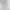 Wolkewitz